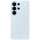 Etui do telefonów SAMSUNG Etui Slim Magnet do Galaxy S26 Ultra jasnoniebieskie